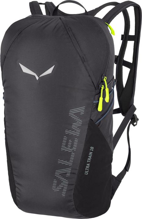 Immagine prodotto Salewa Ultra Train 18 (18 l)
