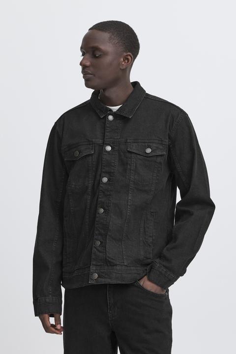Actual product image Blend BHBHNARIL Outerwear 20710737 (XL)