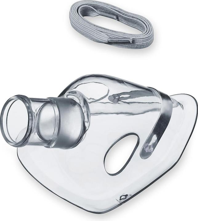 Immagine prodotto Beurer IH 26