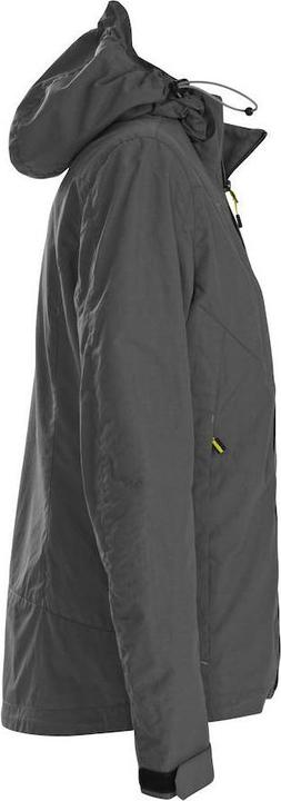 Produktbild Sharp Jacke wasserabweisend (L)