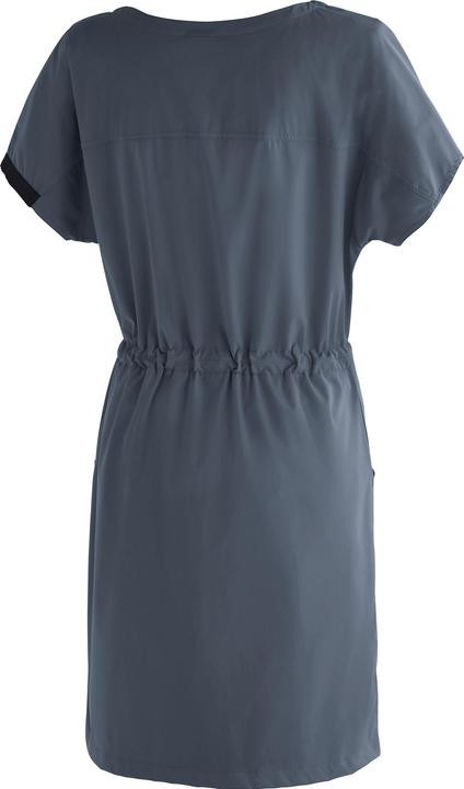 Produktbild Maier Sports Women's Fortunit Dress 2 (42)