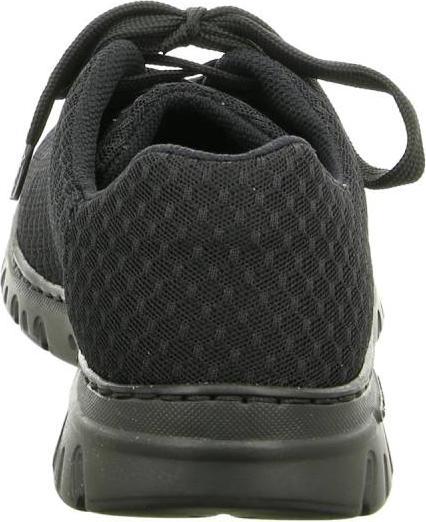 Actual product image Dian Calpe (No safety category, 36)