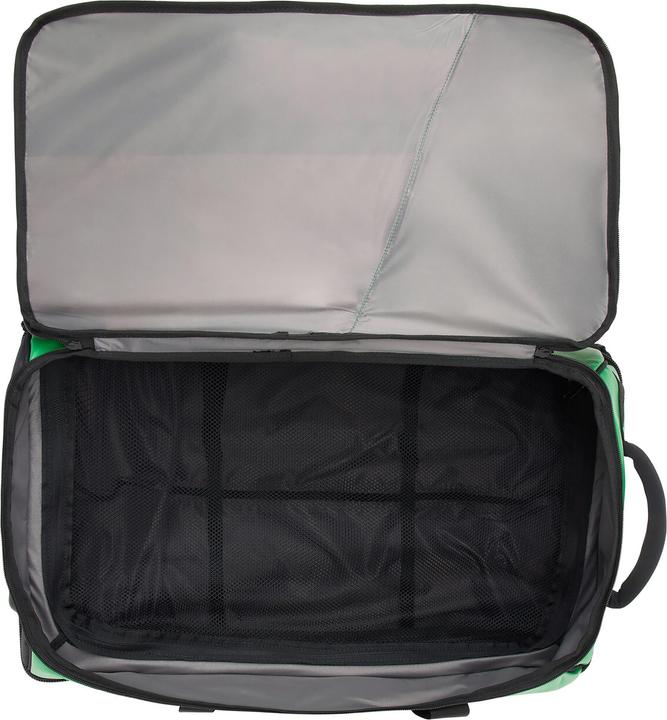 Produktbild Vaude Rotuma (65 l, M (50 - 90l))