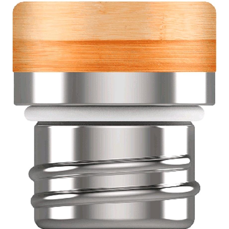 Thumbnail - Sigg, Trinkflasche Zubehör