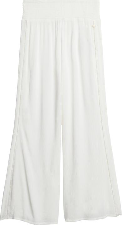 Produktbild Superdry Strandhose Damen (M)