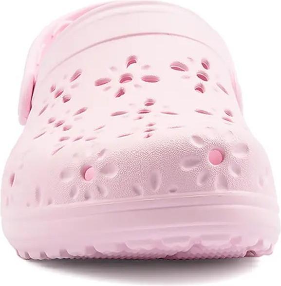 Image du produit Crocs Classic Floral (38, 39)