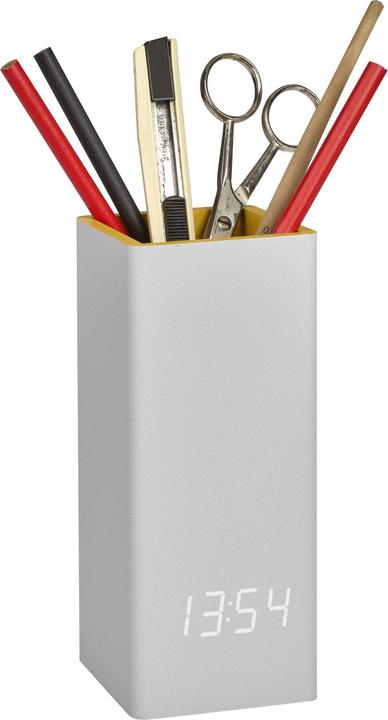 Produktbild TFA Digitalwecker