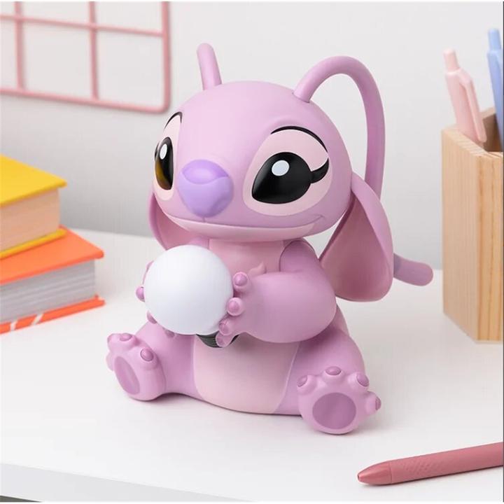 Actual product image Paladone Products Lilo et Stitch