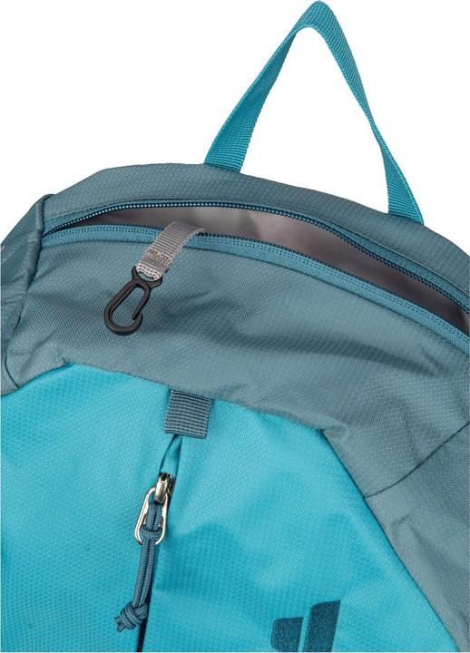 Produktbild Deuter AC Lite 15 (15 l)