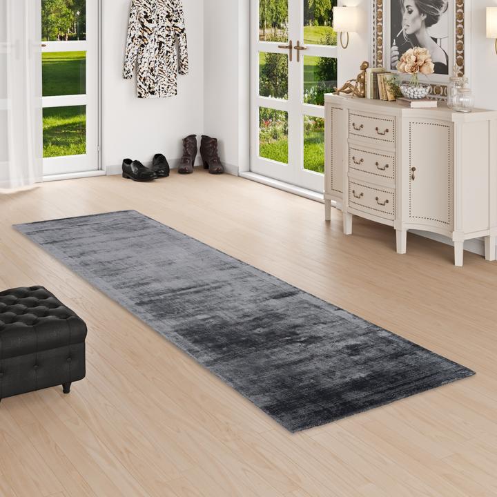 Immagine prodotto Pergamon Tappeto di lusso Designer Runner Roma (70 x 140 cm)