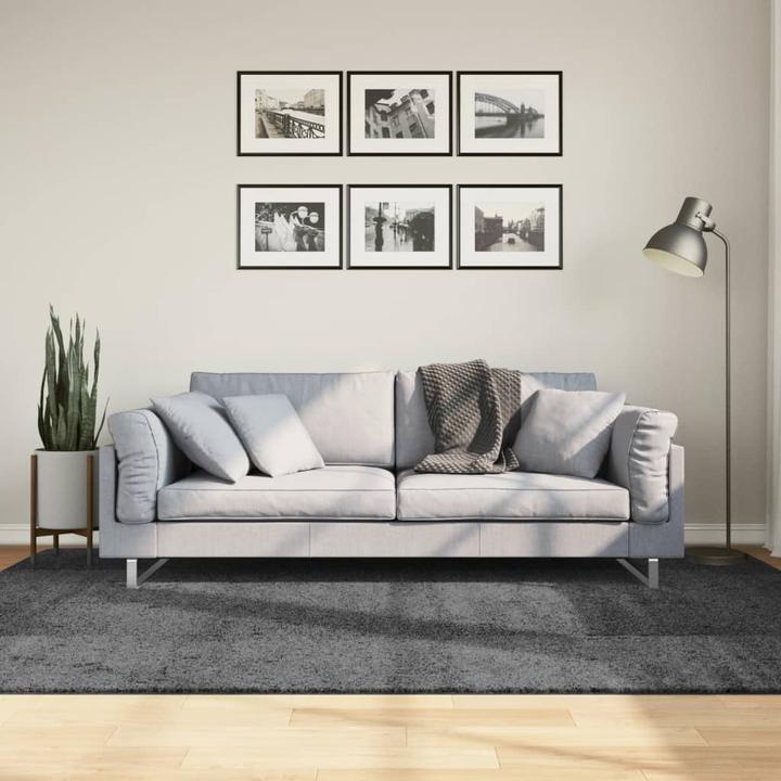 Produktbild vidaXL Teppich (160 x 230 cm)