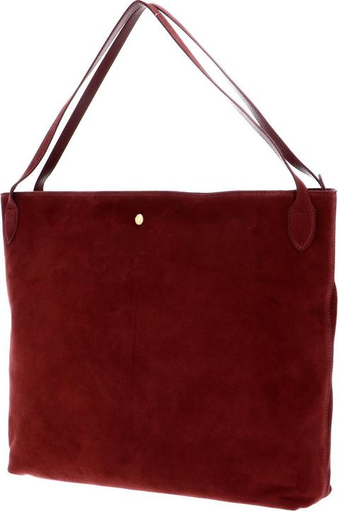 Immagine prodotto Coccinelle Cocci Suede Handbag