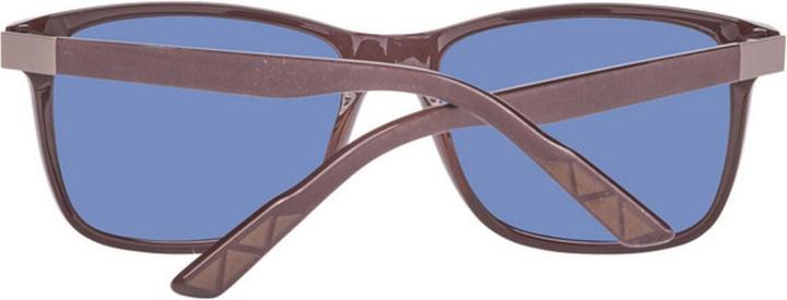Immagine prodotto Helly Hansen Occhiali da sole da uomo HH5013-C03-56 ø 56 mm