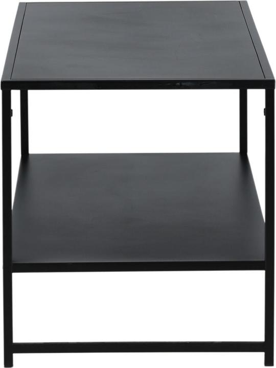 Immagine prodotto Venture Home Staal