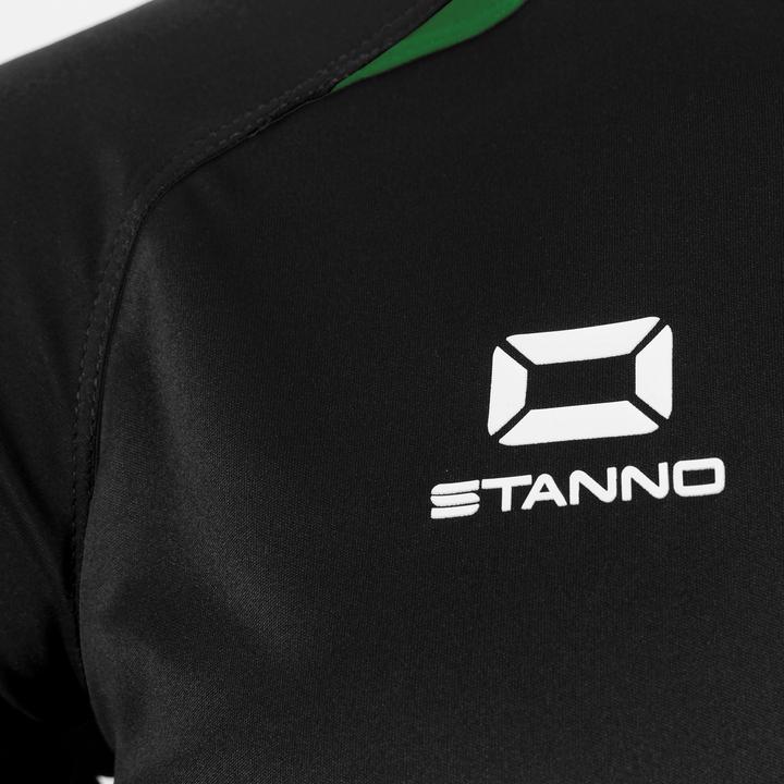 Actual product image Stanno Stadio (3XL)