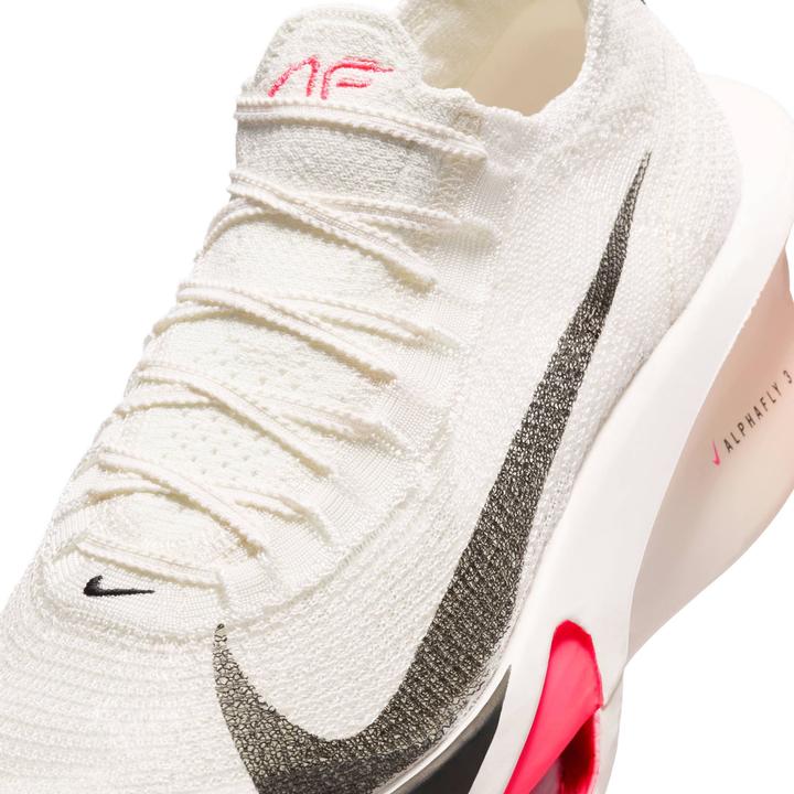 Produktbild Nike Air Zoom Alphafly Next% 3 (39)
