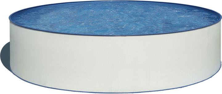 Gre Dream (450 x 90 cm)