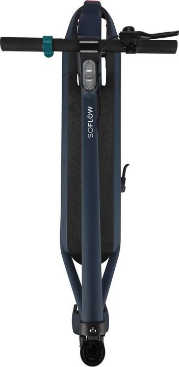 Produktbild SoFlow So One Lite (22 km/h, 35 km, 350 W)