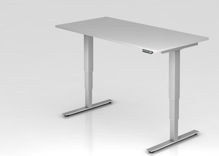 Produktbild Hammerbacher Serie XDSM