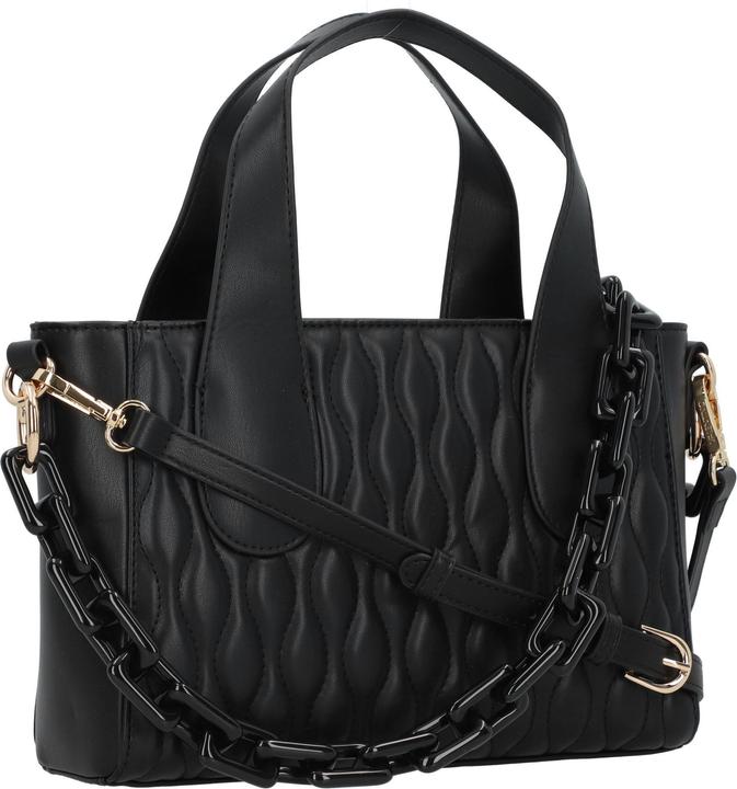 Immagine prodotto Valentino Borsa Copacabana 26 cm