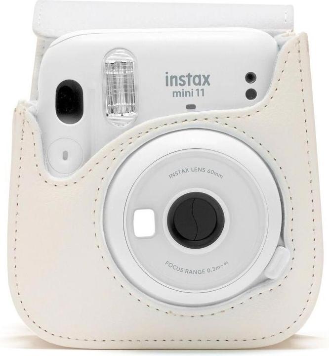 Immagine prodotto Fujifilm Instax Mini 11 Case (Custodia per fotocamera)