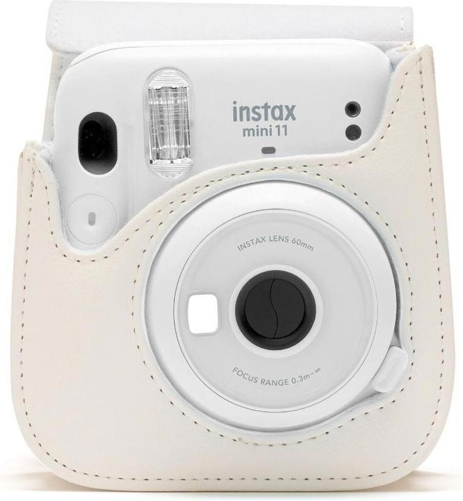 Immagine prodotto Fujifilm Instax Mini 11 Case (Custodia per fotocamera)