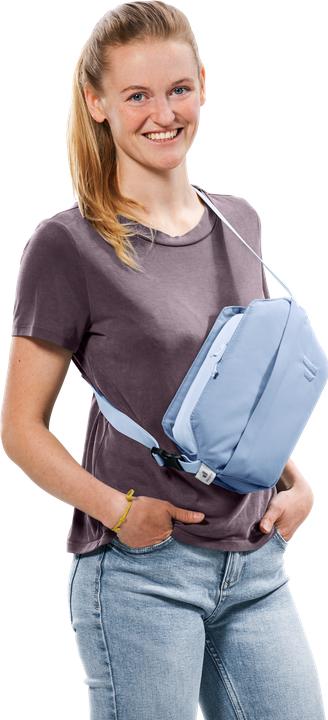 Immagine prodotto Deuter Passway 2