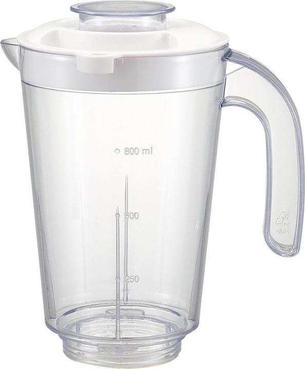 Actual product image Noveen SB2100 X-LINE (500 W)