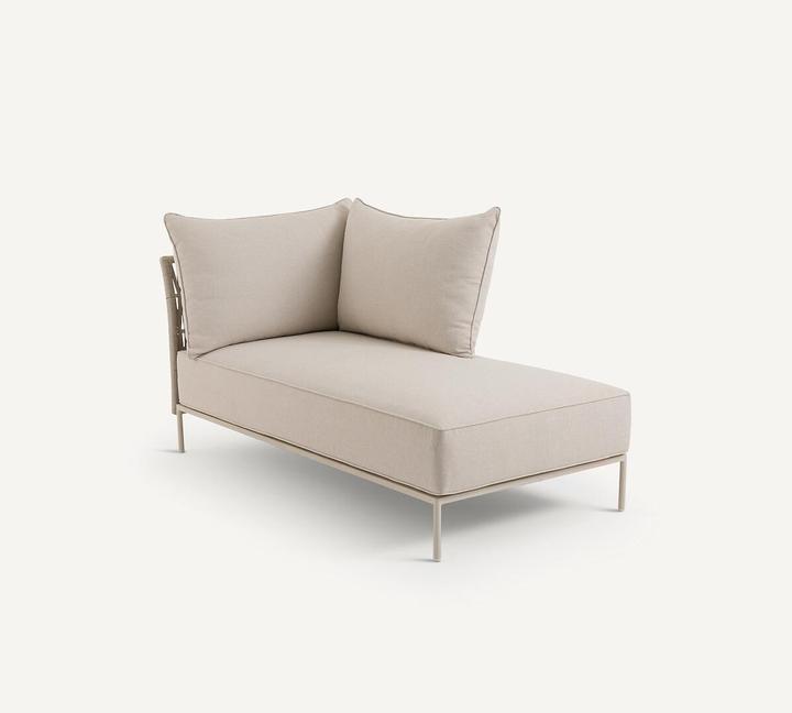 Produktbild AM.PM Leandra