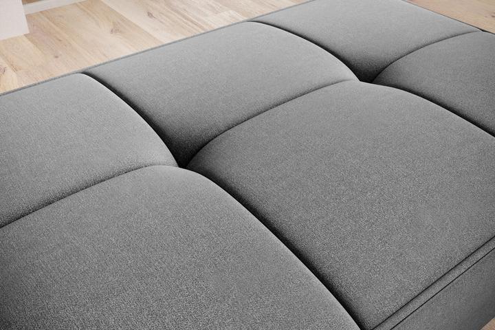 Produktbild ELTAP Bellis