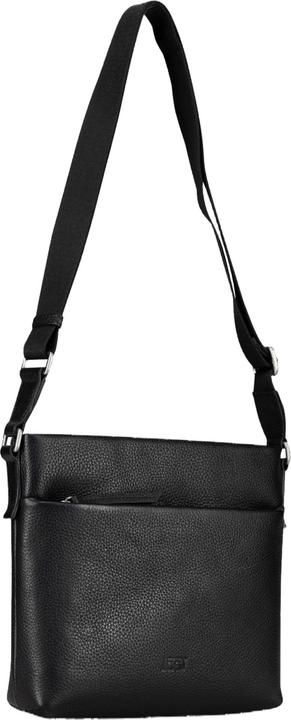 Produktbild Jost Vika Shoulder Bag