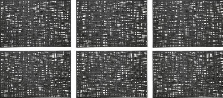 Productafbeelding Zeller Present Krabbel (1 Pcs., 30 x 45 cm)