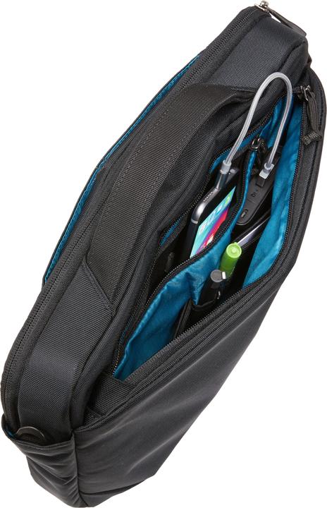 Image du produit Thule Subterra (13", Apple)