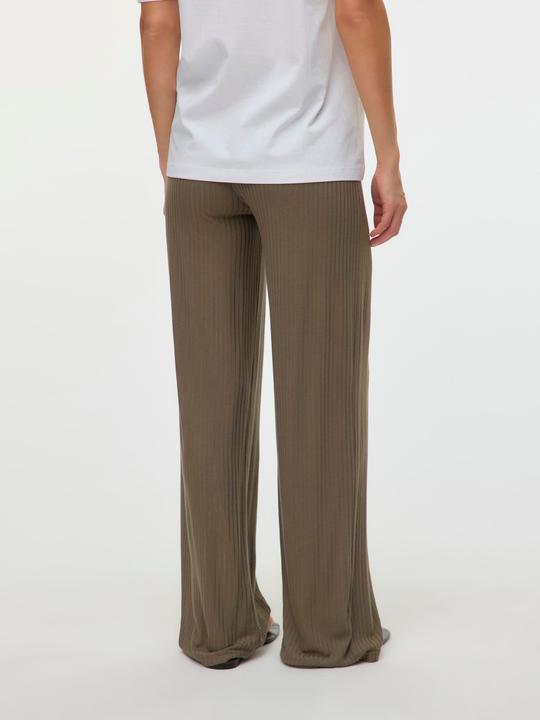 Produktbild Mamalicious Umstands-hose Leggings (L)