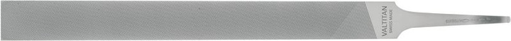Produktbild Vallorbe Ansatzfeile VALTITAN LPV 1163 (Hieb 00, 200 mm)