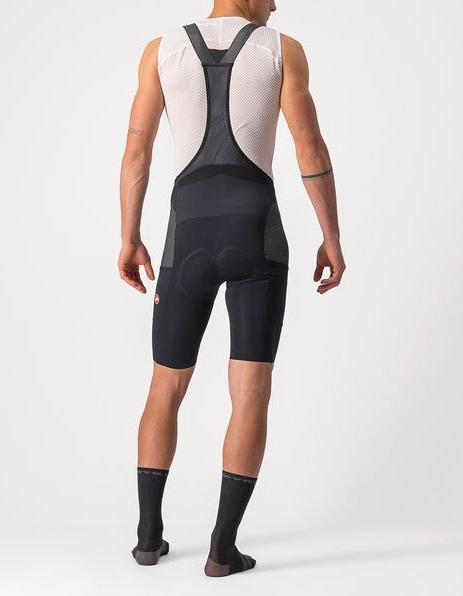 Actual product image Castelli Free Unlimited (M)