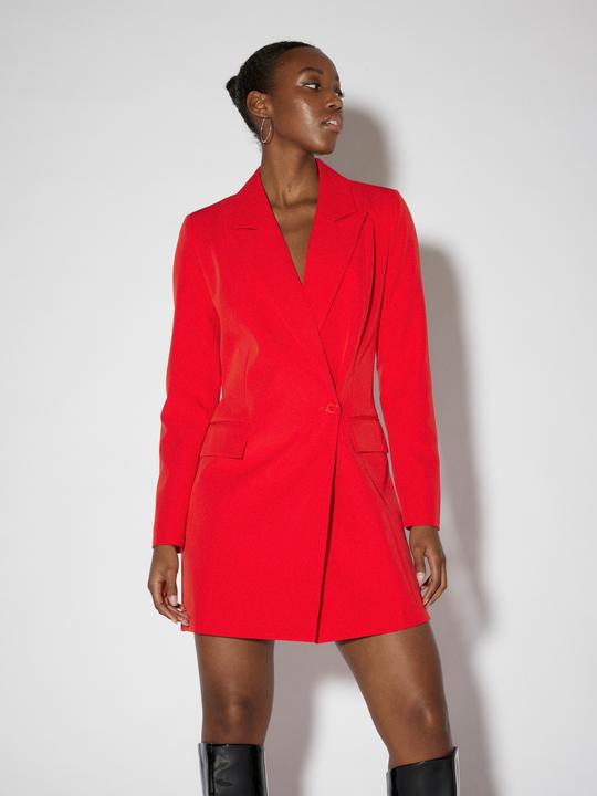 Actual product image Vero Moda Dress (36)