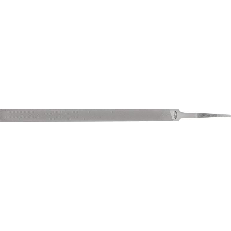 Thumbnail - Vallorbe, Raspel + Feile, Stiftenfeile VALTITAN LPV 1132 (Hieb 0, 150 mm)