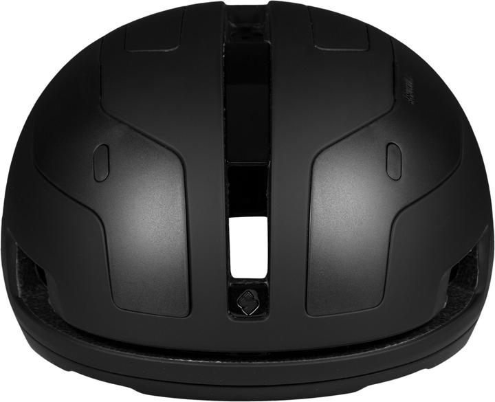 Immagine prodotto Sweet Protection Falconer Aero 2Vi MIPS (56 - 59 cm)