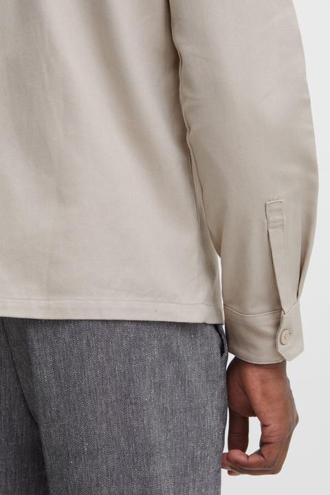 Immagine prodotto Casual Friday CFAnton - 20504163 (3XL)