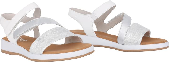 Actual product image Gabor 62.733.51 (39)