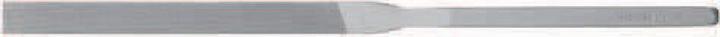 Actual product image Vallorbe Flat hand file HABILIS LH 2601 (Slash 1, 215 mm)