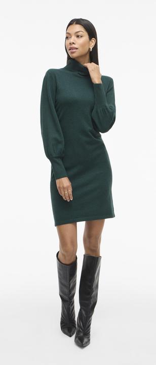 Produktbild Vila VIKERRY Gestricktes Minikleid (XL)