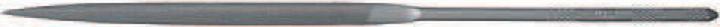 Actual product image Vallorbe Needle file LA 2402 (Slash 4, 160 mm)