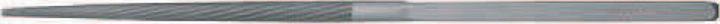 Actual product image Vallorbe Round file HABILIS LH 2610 (Slash 1, 215 mm)
