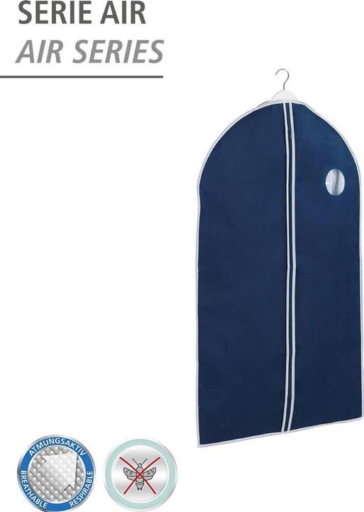 Produktbild Wenko Air