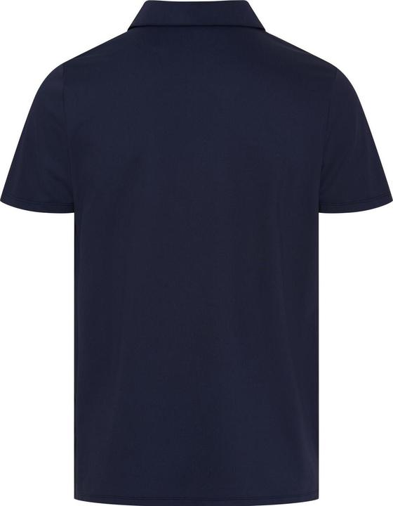 Immagine prodotto Catago Nathan (M)