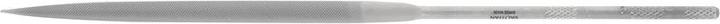 Image du produit Vallorbe Lime-aiguille VALTITAN LAV 2402 (Coupe 2, 180 mm)