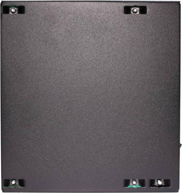Actual product image Xilence ATX 2.52 power supply unit (750 W)