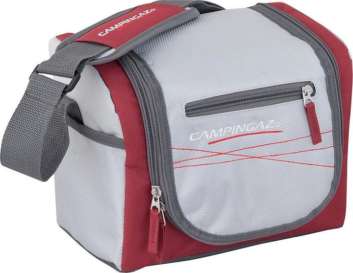 Actual product image Campingaz Urban Picnic (7 l)